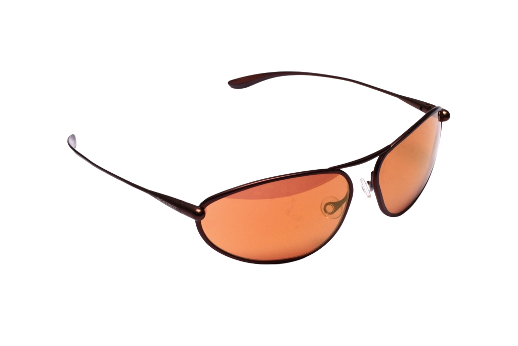 Bigatmo Sunglasses