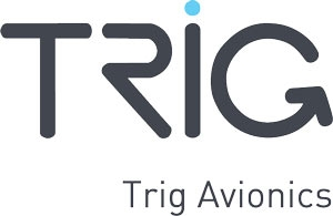 Trig Avionics