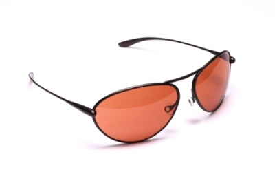 Bigatmo Sunglasses