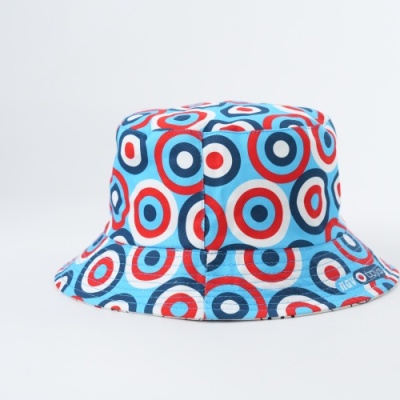 Navboys Soaring Bucket Hat