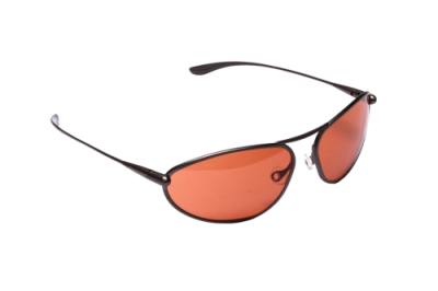 Bigatmo Exo Model - Photochromic Lens