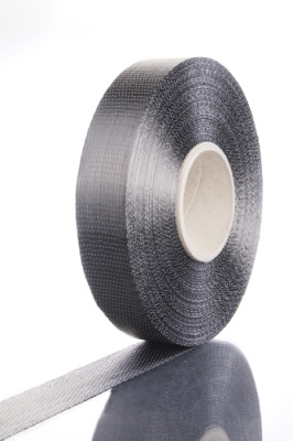 Carbon Fibre Tape KDU-1012