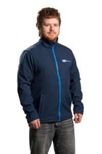 Navboys Hat and Jacket Bundle