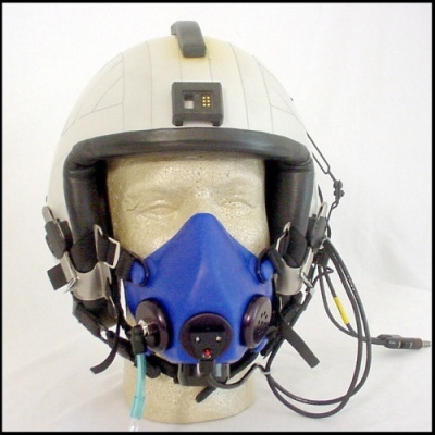 ALPS Face Masks with or without Microphone