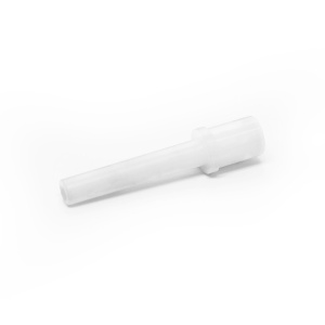 Laminar Aerotec BWS Outlet Tube (Plastic insert for fuselage wall)