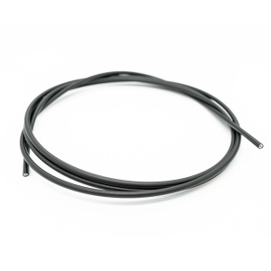 Laminar Aerotec Bowden Cable 5mm OD, per meter