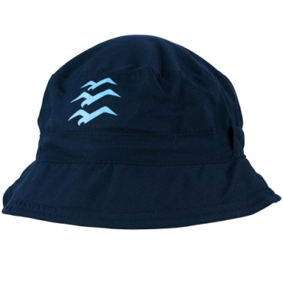 SoaringXX FAI Soaring Hat