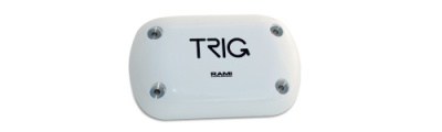 TRIG TA70 GPS Antenna