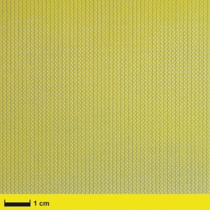 Aramid Fabric (Kevlar) Cloth