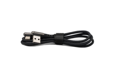 OUDIE N USB Cable
