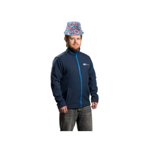 Navboys Hat and Jacket Bundle