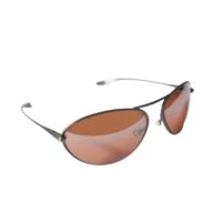 Bigatmo Tropo Model - Photochromic Lens