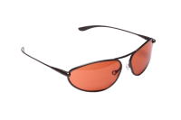 Bigatmo Exo Model - Photochromic Lens