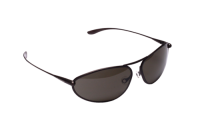 Bigatmo Exo Model - Grey Polarised Lens