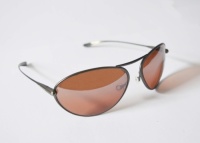 Bigatmo Tropo Model - Photochromic Lens