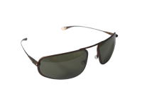 Bigatmo Strato Model - Grey Polarized Lens