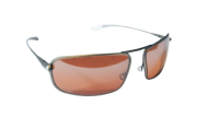 Bigatmo Meso Model - Photochromic Lens