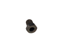 LX Collet Nut (8mm)