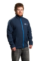 Navboys Softshell Jacket - Regatta Brand