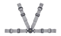 SCHROTH Complete Harness