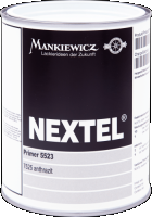 Nextel Primer 5523 with 5524 Hardener