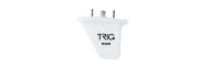 Trig TA14 - Transponder/DME antenna - blade - 02449-00