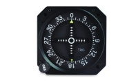 Trig TI106 CDI Indicator - 01913-00