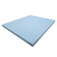 Confor Energy Absorbing Foam - Medium - CF45AC