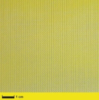 Aramid Fabric (Kevlar) Cloth