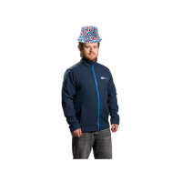 Navboys Hat and Jacket Bundle