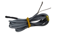 LXNAV OAT Probe - Spare sensor with cable