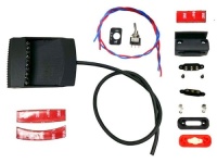 SOTECC Canopy Flash Lite Kit